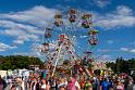 C-SO-Foto Laudi_ Volksfest-129